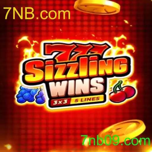 777sizzlingwins