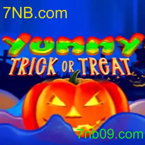 Descubra o Universo de YummyTrickorTreat: Emoção e Diversão Garantidas